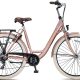 Altec Metro Damesfiets 28 inch 55cm 7v - Fietsen-zaak.nl