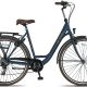 Altec Metro Damesfiets 28 inch 55cm 7v - Fietsen-zaak.nl