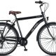 Altec Metro Herenfiets 28 inch 50cm 7v - Fietsen-zaak.nl