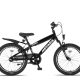 Altec Nevada Kinderfiets Jongens 20 inch - Fietsen-zaak.nl