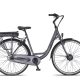 Altec Onyx E-bike 28 inch 52cm 3v - Fietsen-zaak.nl
