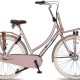 Altec Retro Transportfiets 28 inch 50cm 3v - Fietsen-zaak.nl