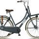 Altec Retro Transportfiets 28 inch 50cm 3v - Fietsen-zaak.nl