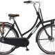 Altec Retro Transportfiets 28 inch 57cm 3v - Fietsen-zaak.nl