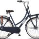 Altec Retro Transportfiets 28 inch 57cm 3v - Fietsen-zaak.nl