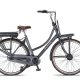 Altec Sakura E-bike Dames 28 inch 53cm 3v - Fietsen-zaak.nl