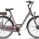 Altec Sirius E-Bike 28 inch 53cm 7v - Fietsen-zaak.nl