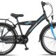 Altec Speed Kinderfiets Jongens 24 inch 3v - Fietsen-zaak.nl