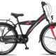 Altec Speed Kinderfiets Jongens 24 inch 3v - Fietsen-zaak.nl