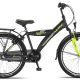 Altec Speed Kinderfiets Jongens 24 inch 3v - Fietsen-zaak.nl