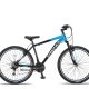 Altec Trend Jongens Mountainbike 27