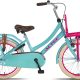 Altec Urban Kinderfiets Transport 20 inch - Fietsen-zaak.nl