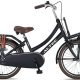 Altec Urban Kinderfiets Transport 20 inch - Fietsen-zaak.nl