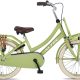 Altec Urban Kinderfiets Transport 20 inch - Fietsen-zaak.nl