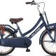 Altec Urban Kinderfiets Transport 20 inch - Fietsen-zaak.nl