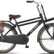 Altec Urban Kinderfiets Transport Jongens 24 inch - Fietsen-zaak.nl