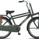 Altec Urban Kinderfiets Transport Jongens 24 inch - Fietsen-zaak.nl