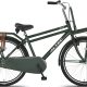 Altec Urban Kinderfiets Transport Jongens 26 inch - Fietsen-zaak.nl