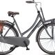 Altec Urban Transportfiets 28 inch 50cm - Fietsen-zaak.nl