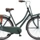 Altec Urban Transportfiets 28 inch 50cm - Fietsen-zaak.nl