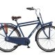 Altec Urban Transportfiets 28 inch 55cm - Fietsen-zaak.nl