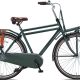 Altec Urban Transportfiets 28 inch 55cm - Fietsen-zaak.nl