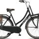 Altec Urban Transportfiets 28 inch 57cm - Fietsen-zaak.nl