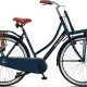 Altec Urban Transportfiets 28 inch 57cm - Fietsen-zaak.nl