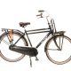 Altec Urban Transportfiets 28 inch 63cm - Fietsen-zaak.nl