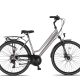 Altec Ventura Trekking Schijfremmen Damesfiets 28 inch 21v - Fietsen-zaak.nl