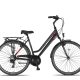 Altec Ventura Trekking V-Brakes Damesfiets 28 inch 21v - Fietsen-zaak.nl