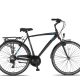 Altec Ventura Trekking V-Brakes Herenfiets 28 inch 21v - Fietsen-zaak.nl