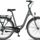 Altec Verona Damesfiets 28 inch 49cm 7v - Fietsen-zaak.nl