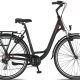 Altec Verona Damesfiets 28 inch 49cm 7v - Fietsen-zaak.nl