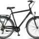 Altec Verona Herenfiets 28 inch 56cm 7v - Fietsen-zaak.nl