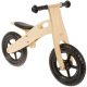 Anlen Loopfiets 12 Inch Junior - Fietsen-zaak.nl