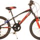 Aurelia 420 Sport 20 Inch 27 cm Junior 6V V-Brakes - Fietsen-zaak.nl