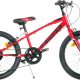 Aurelia 420 Sport 20 Inch Junior 6V V-Brakes - Fietsen-zaak.nl