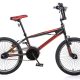 Aurelia Freestyle 20 Inch Unisex V-Brakes - Fietsen-zaak.nl