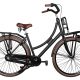 Avalon Cargo 28 Inch 50 cm Dames 3V Terugtraprem - Fietsen-zaak.nl
