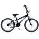 Bike Fun Cross Tornado 20 Inch 26 cm Junior Terugtraprem - Fietsen-zaak.nl