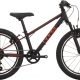 Bike Fun The Beast 20 Inch 26 cm Jongens 6V V-Brakes - Fietsen-zaak.nl