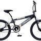 Bike Fun Tornado 20 Inch 31 cm Unisex V-Brakes - Fietsen-zaak.nl