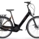 Breezer Breezer Powertrip Evo 3.1 LS - Fietsen-zaak.nl
