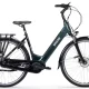 Breezer Breezer Powertrip Evo 3.2 LS - Fietsen-zaak.nl