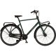 Cortina Common Transportfiets 28 inch 56 cm 7v - Fietsen-zaak.nl