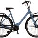 Cortina Common Transportfiets 28 inch 57cm ND7 - Fietsen-zaak.nl