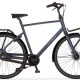 Cortina Common Transportfiets 28 inch 61 cm 7v - Fietsen-zaak.nl