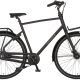 Cortina Common Transportfiets 28 inch 61 cm 7v - Fietsen-zaak.nl