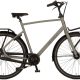 Cortina Common Transportfiets 28 inch 65 cm 7v - Fietsen-zaak.nl